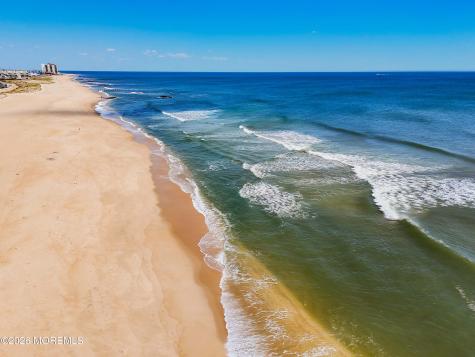 432 Ocean Boulevard N Long Branch NJ 07740