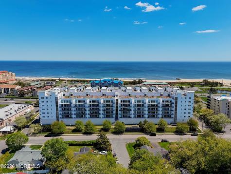 432 Ocean Boulevard N Long Branch NJ 07740