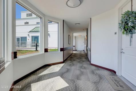 432 Ocean Boulevard N Long Branch NJ 07740