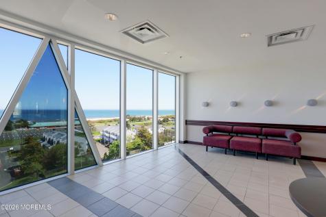 432 Ocean Boulevard N Long Branch NJ 07740