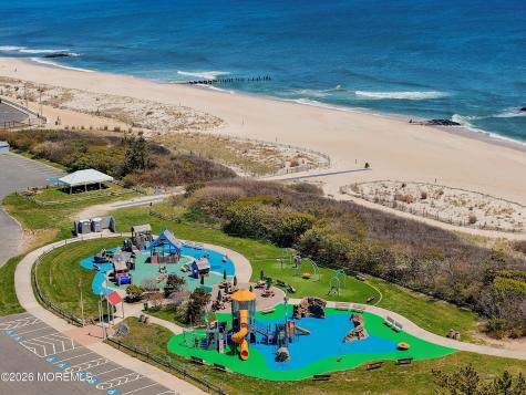 432 Ocean Boulevard N Long Branch NJ 07740