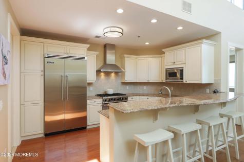 432 Ocean Boulevard N Long Branch NJ 07740