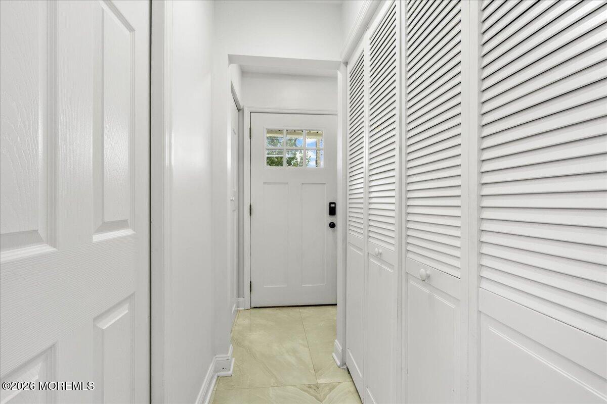 2 Barker Avenue Shrewsbury Twp NJ 07724