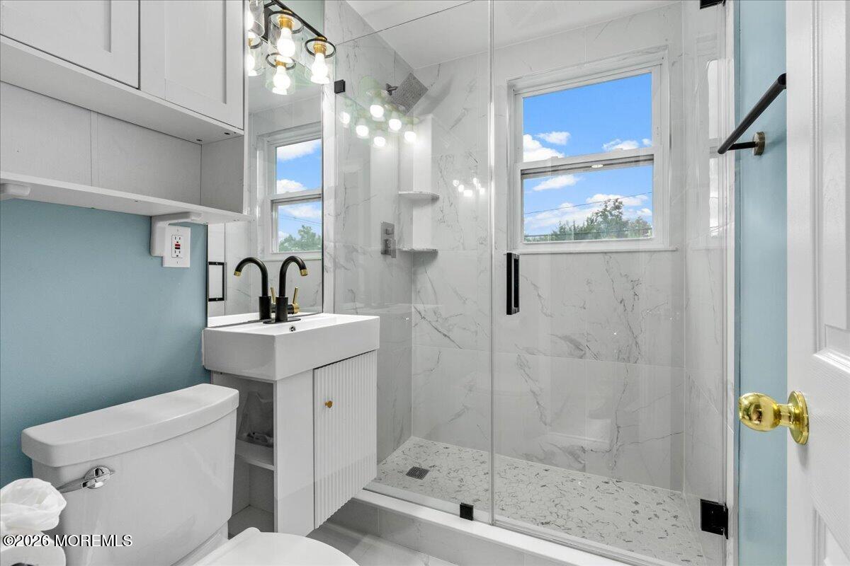 2 Barker Avenue Shrewsbury Twp NJ 07724