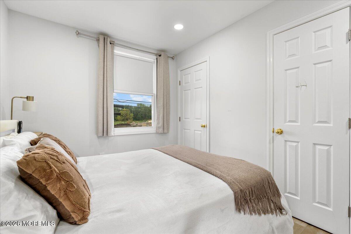 2 Barker Avenue Shrewsbury Twp NJ 07724