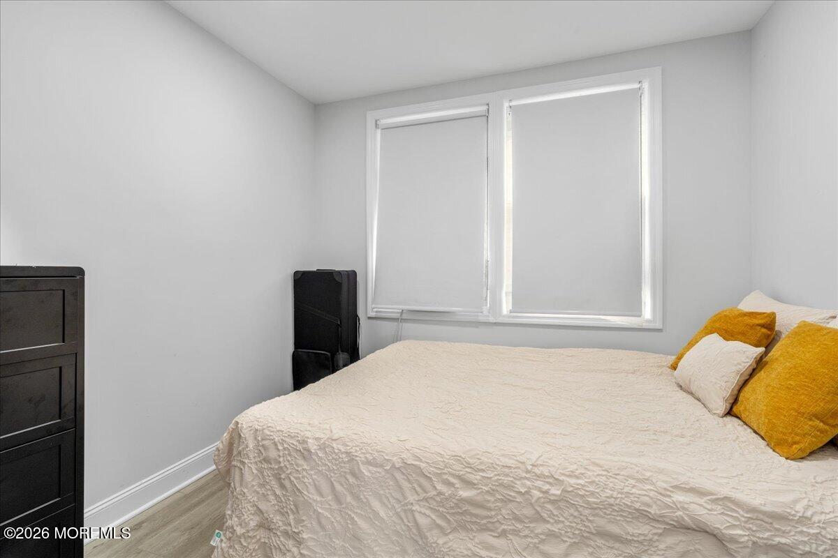 2 Barker Avenue Shrewsbury Twp NJ 07724