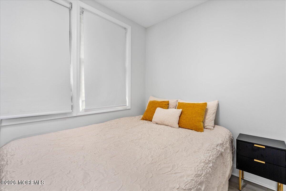 2 Barker Avenue Shrewsbury Twp NJ 07724