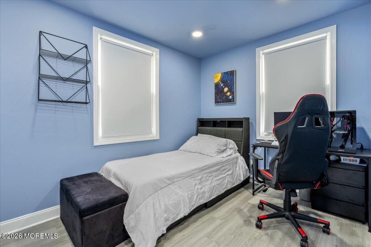 2 Barker Avenue Shrewsbury Twp NJ 07724