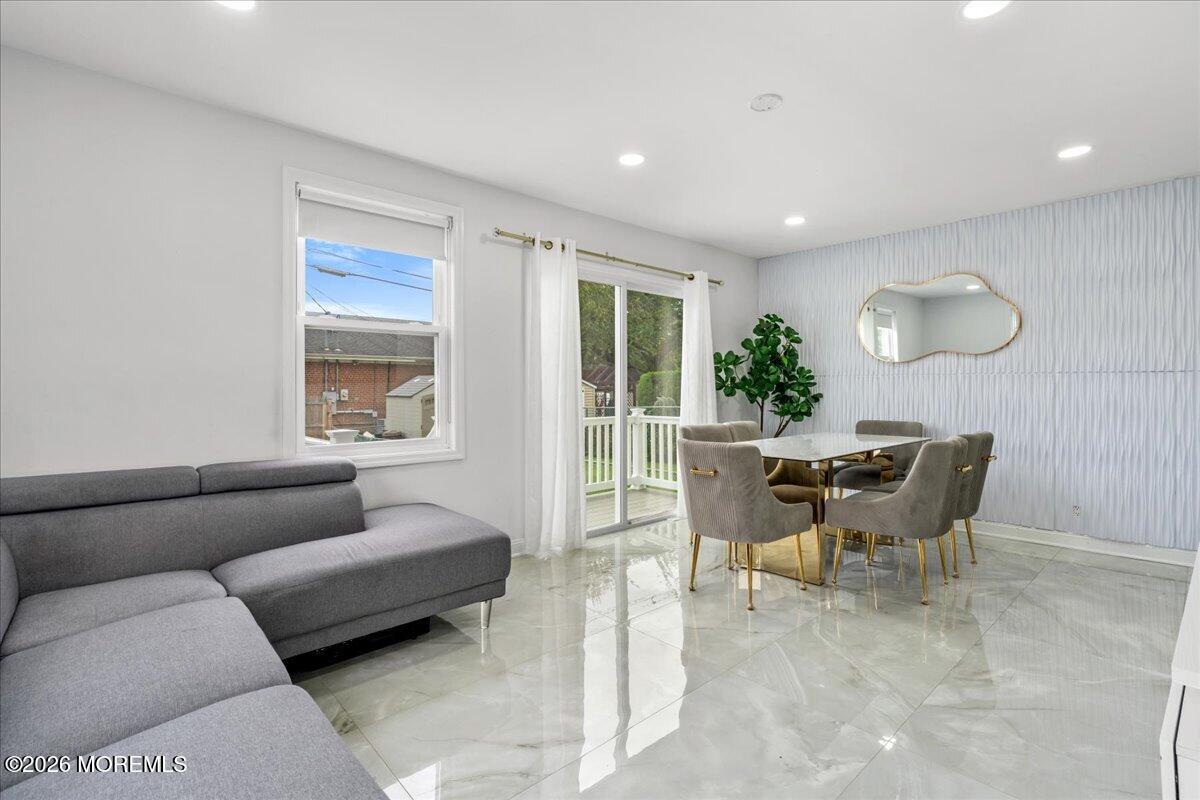 2 Barker Avenue Shrewsbury Twp NJ 07724