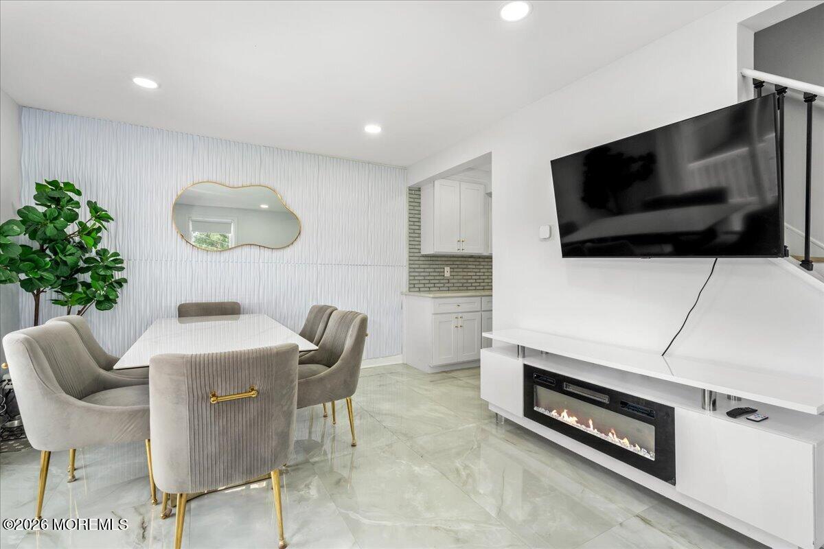 2 Barker Avenue Shrewsbury Twp NJ 07724