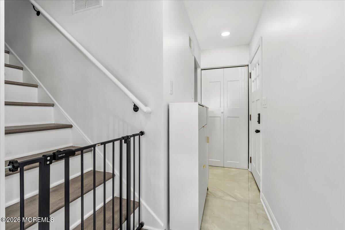 2 Barker Avenue Shrewsbury Twp NJ 07724