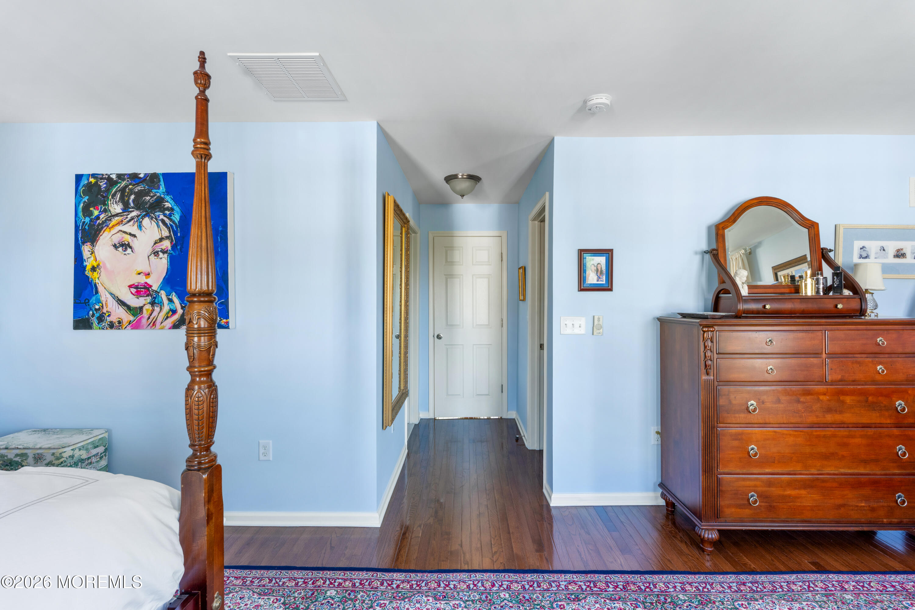 201 Yale Boulevard Shrewsbury Boro NJ 07702