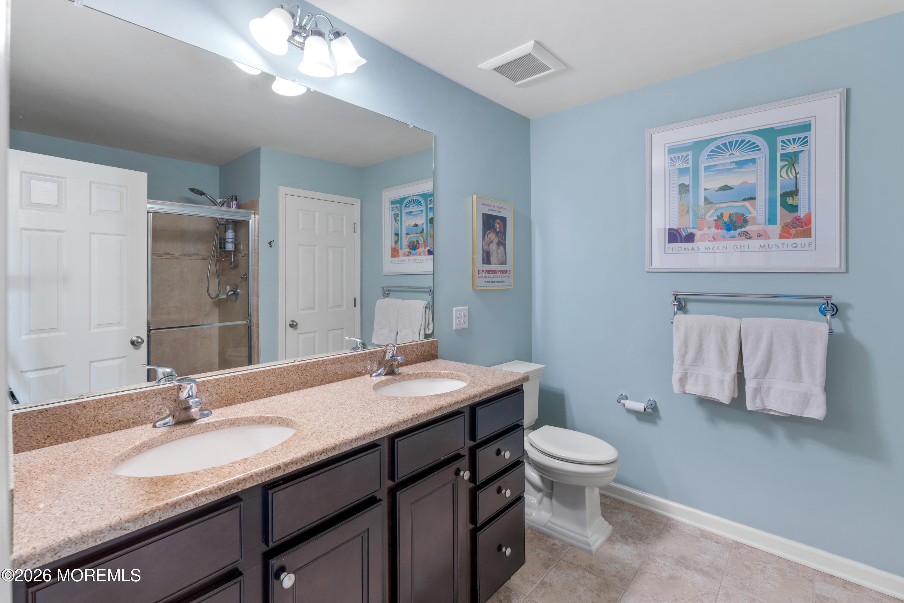 201 Yale Boulevard Shrewsbury Boro NJ 07702