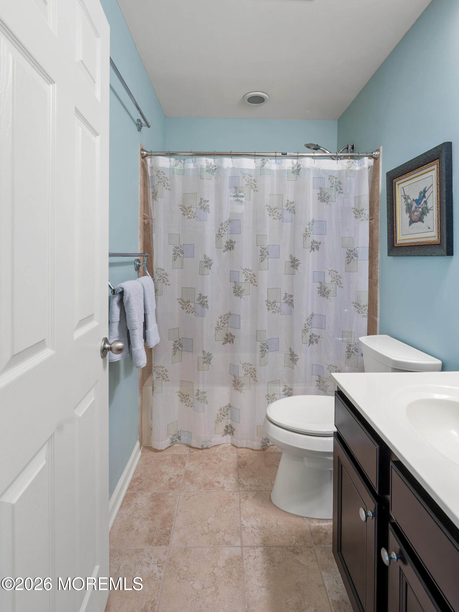 201 Yale Boulevard Shrewsbury Boro NJ 07702