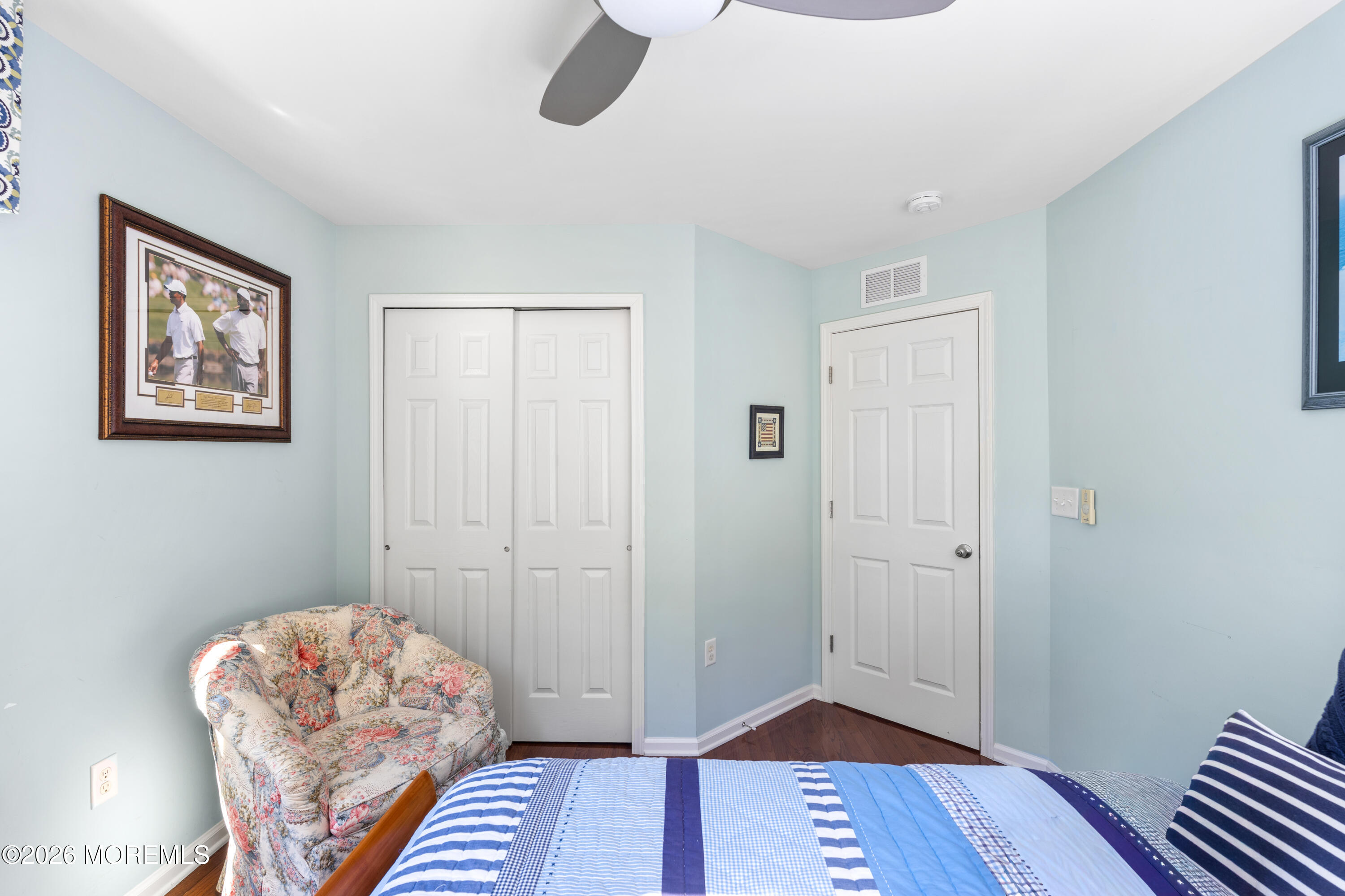 201 Yale Boulevard Shrewsbury Boro NJ 07702