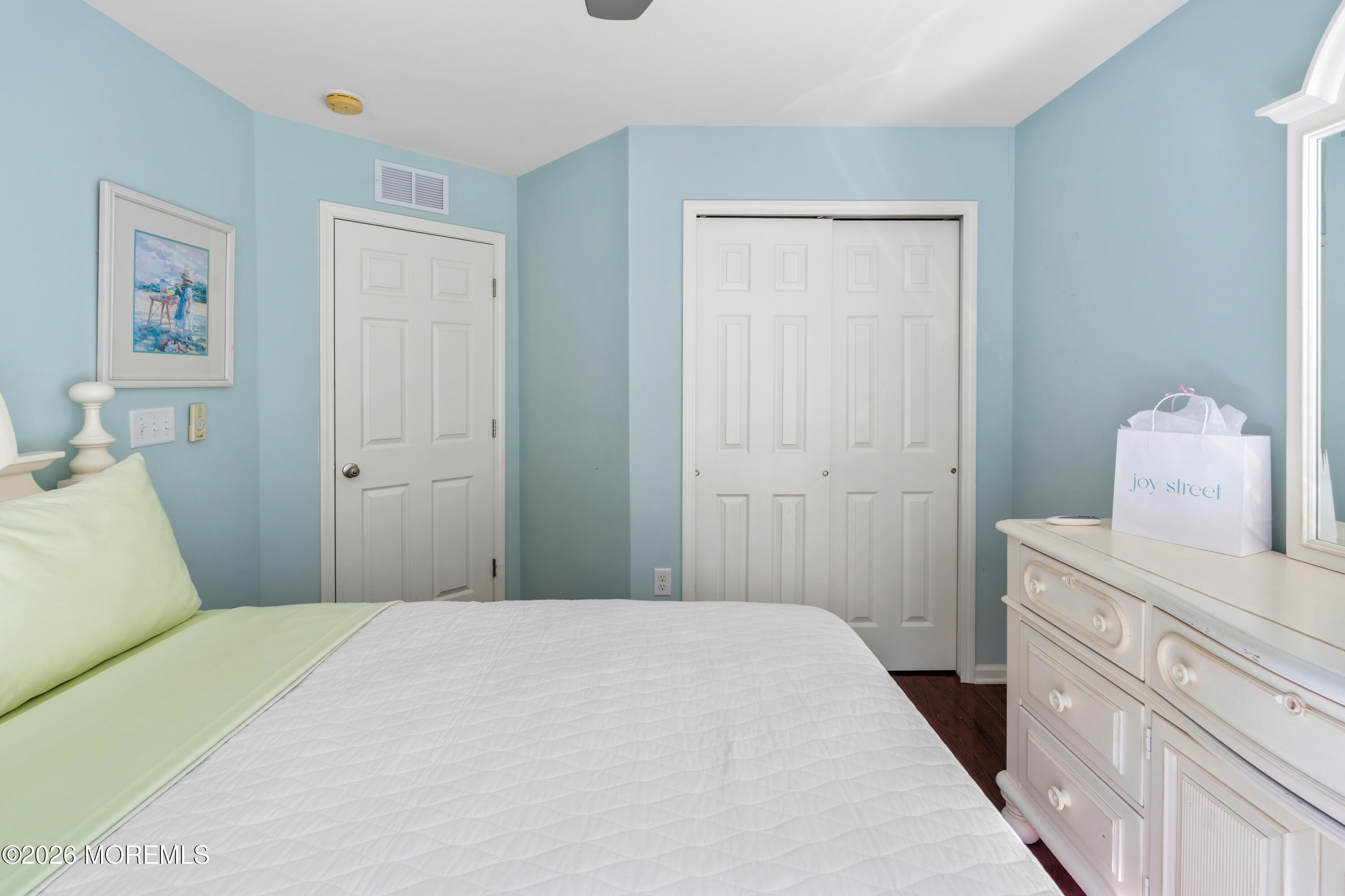 201 Yale Boulevard Shrewsbury Boro NJ 07702