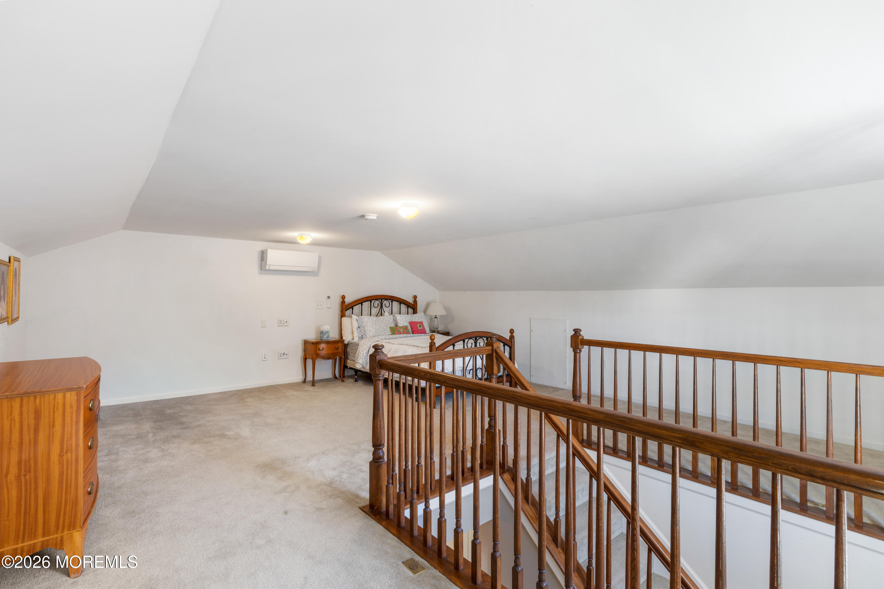 201 Yale Boulevard Shrewsbury Boro NJ 07702