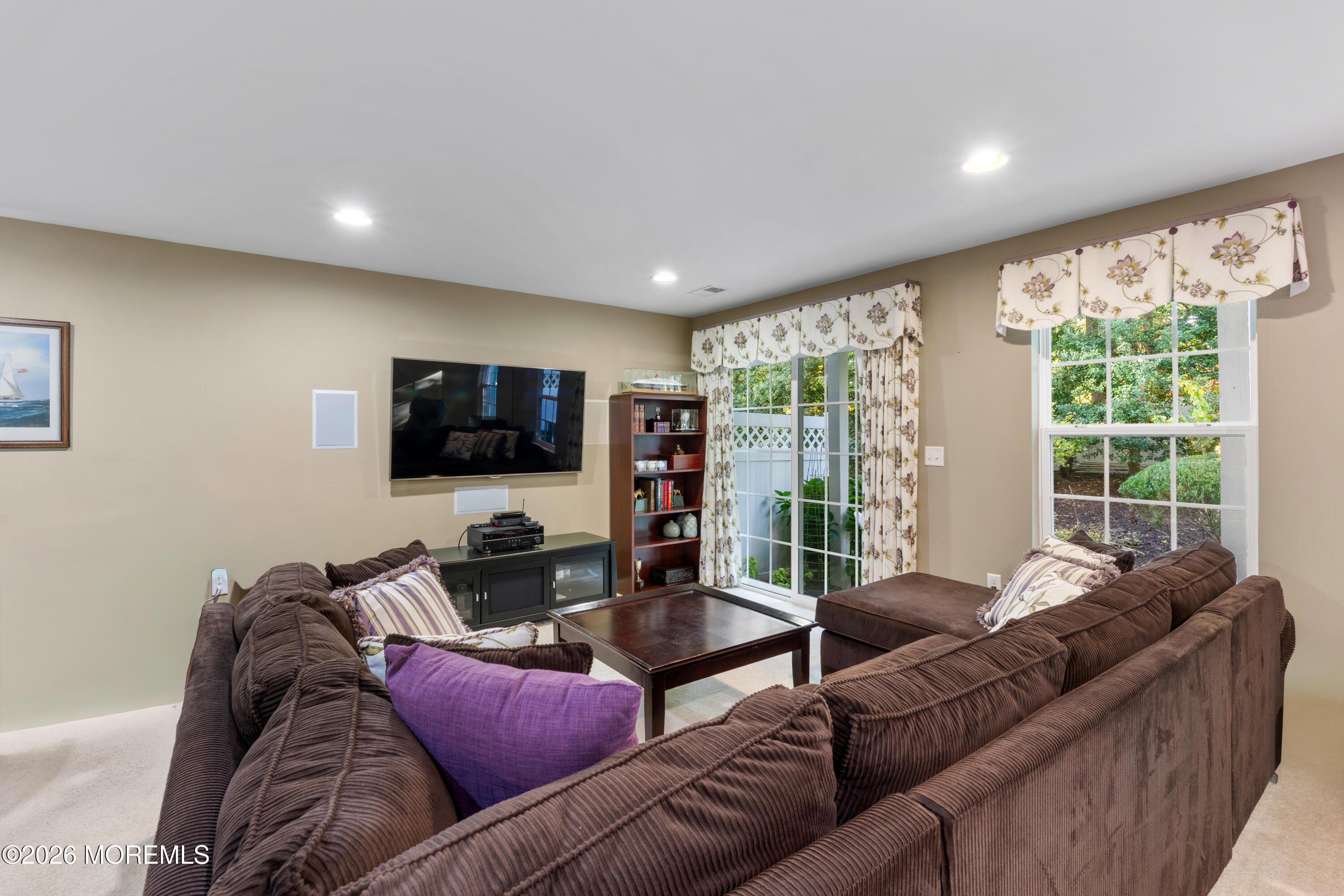 201 Yale Boulevard Shrewsbury Boro NJ 07702