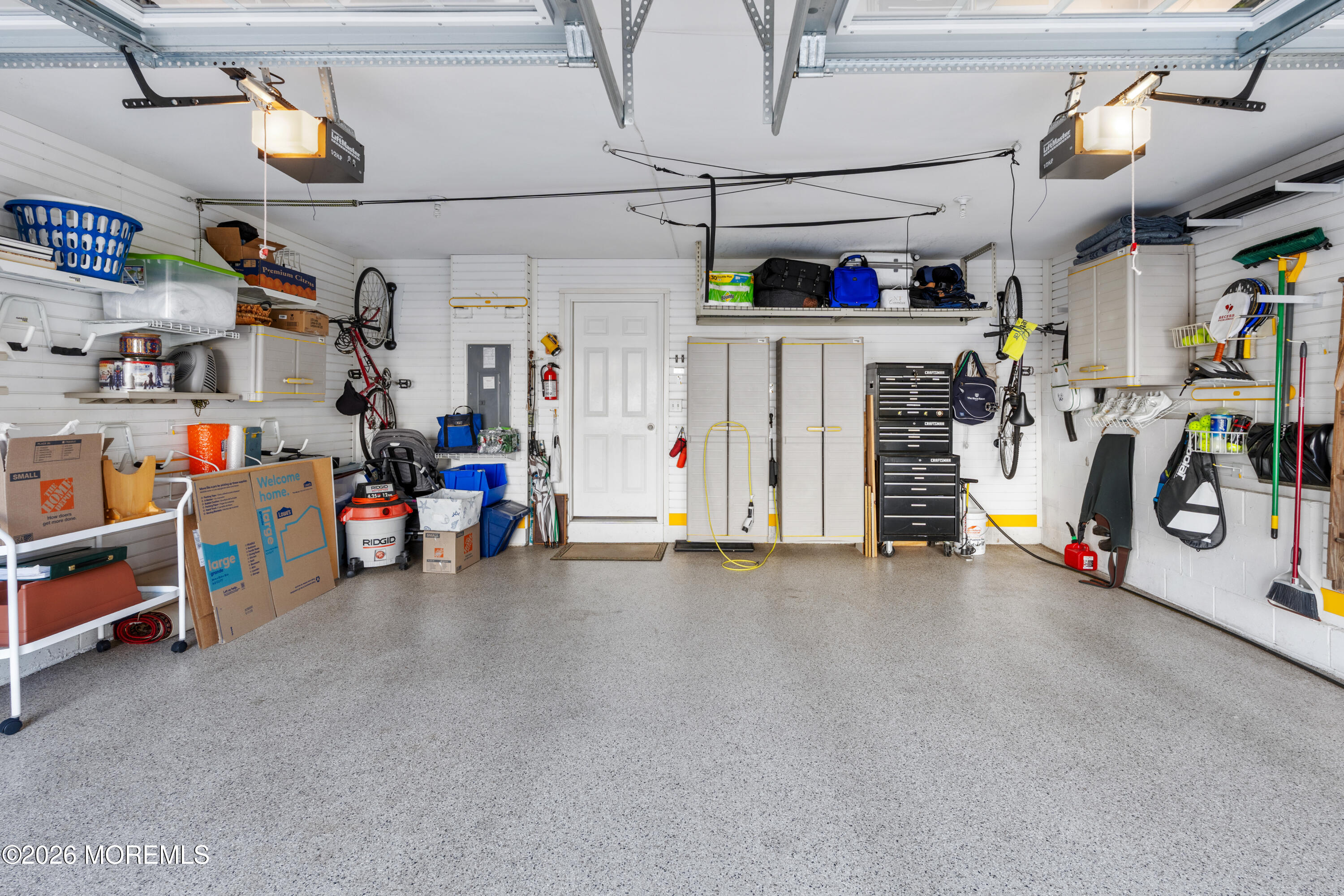 201 Yale Boulevard Shrewsbury Boro NJ 07702
