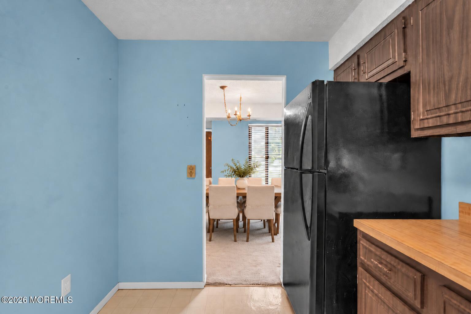 38 Northrup Drive Brick NJ 08724