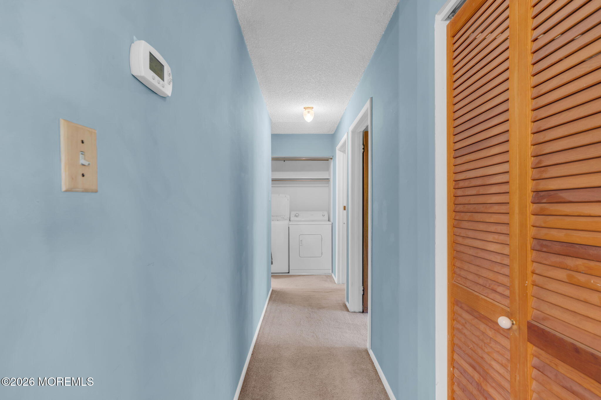38 Northrup Drive Brick NJ 08724
