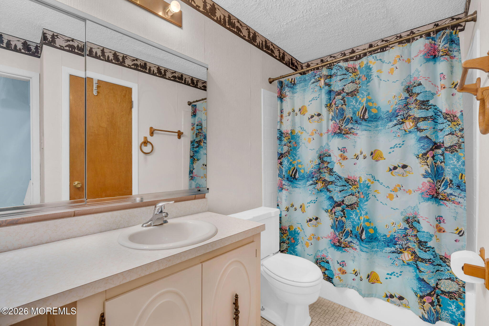 38 Northrup Drive Brick NJ 08724