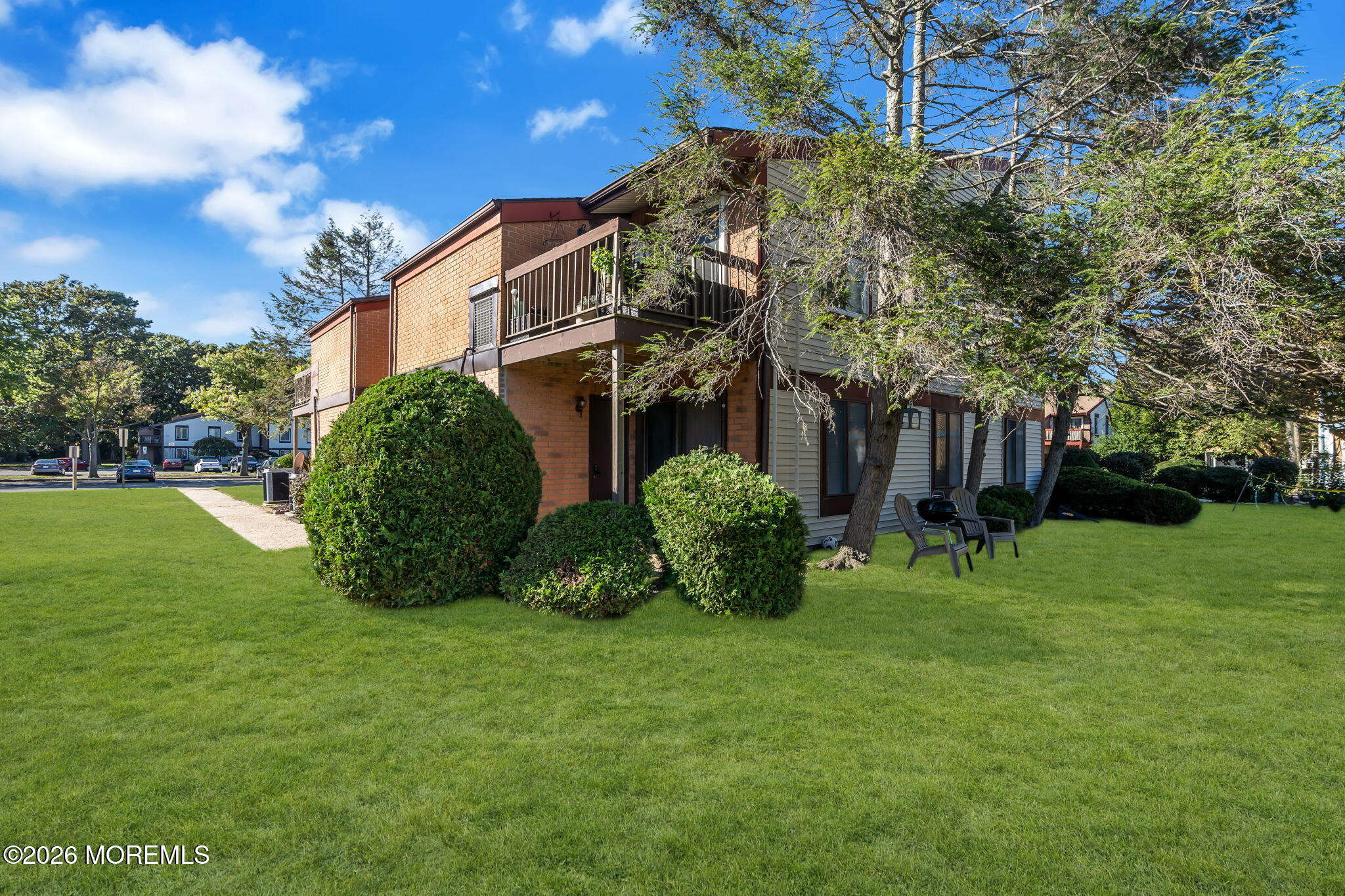 38 Northrup Drive Brick NJ 08724