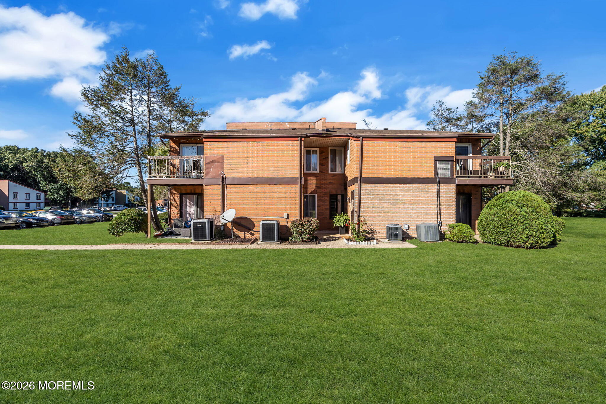 38 Northrup Drive Brick NJ 08724