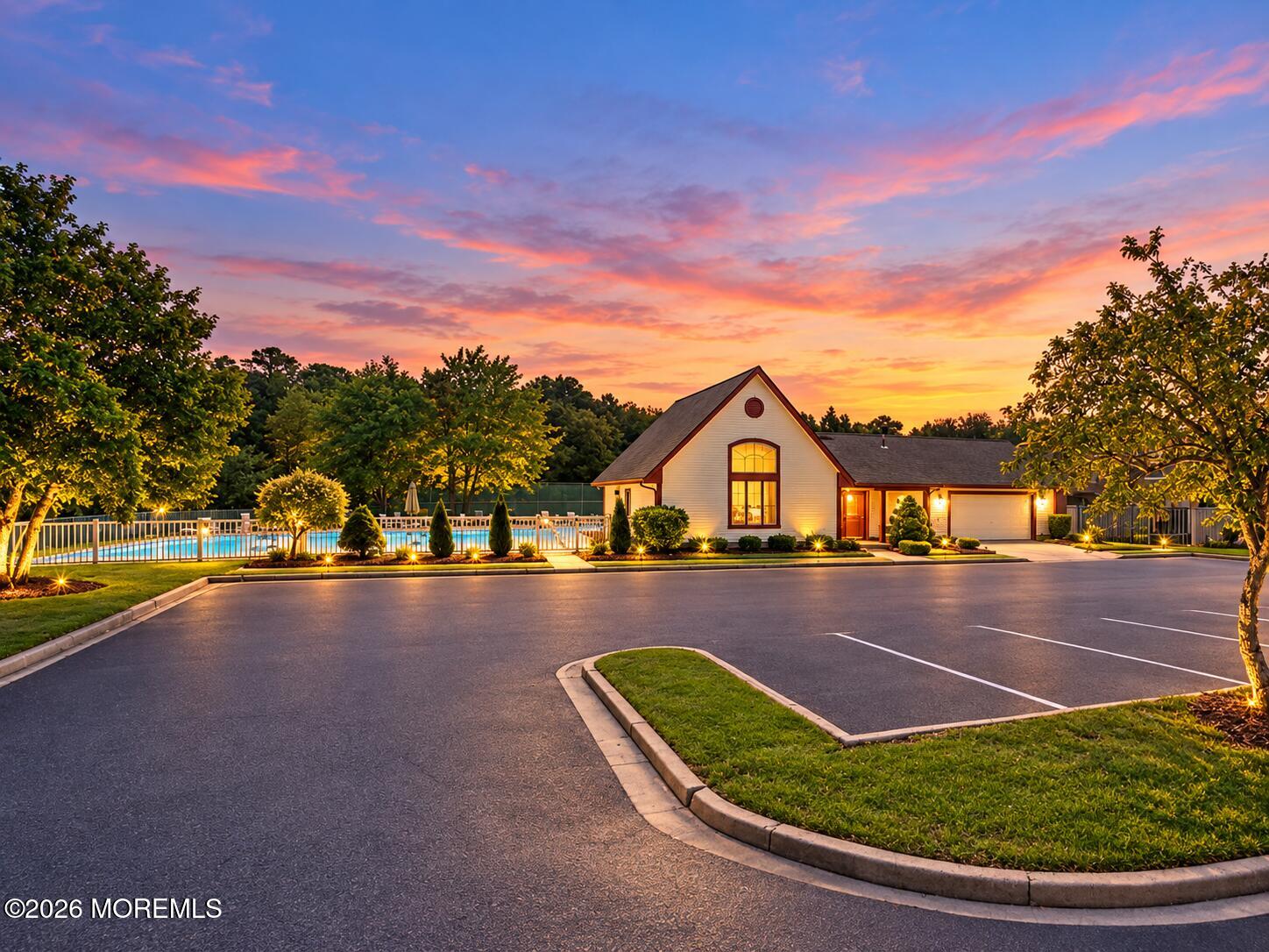 38 Northrup Drive Brick NJ 08724