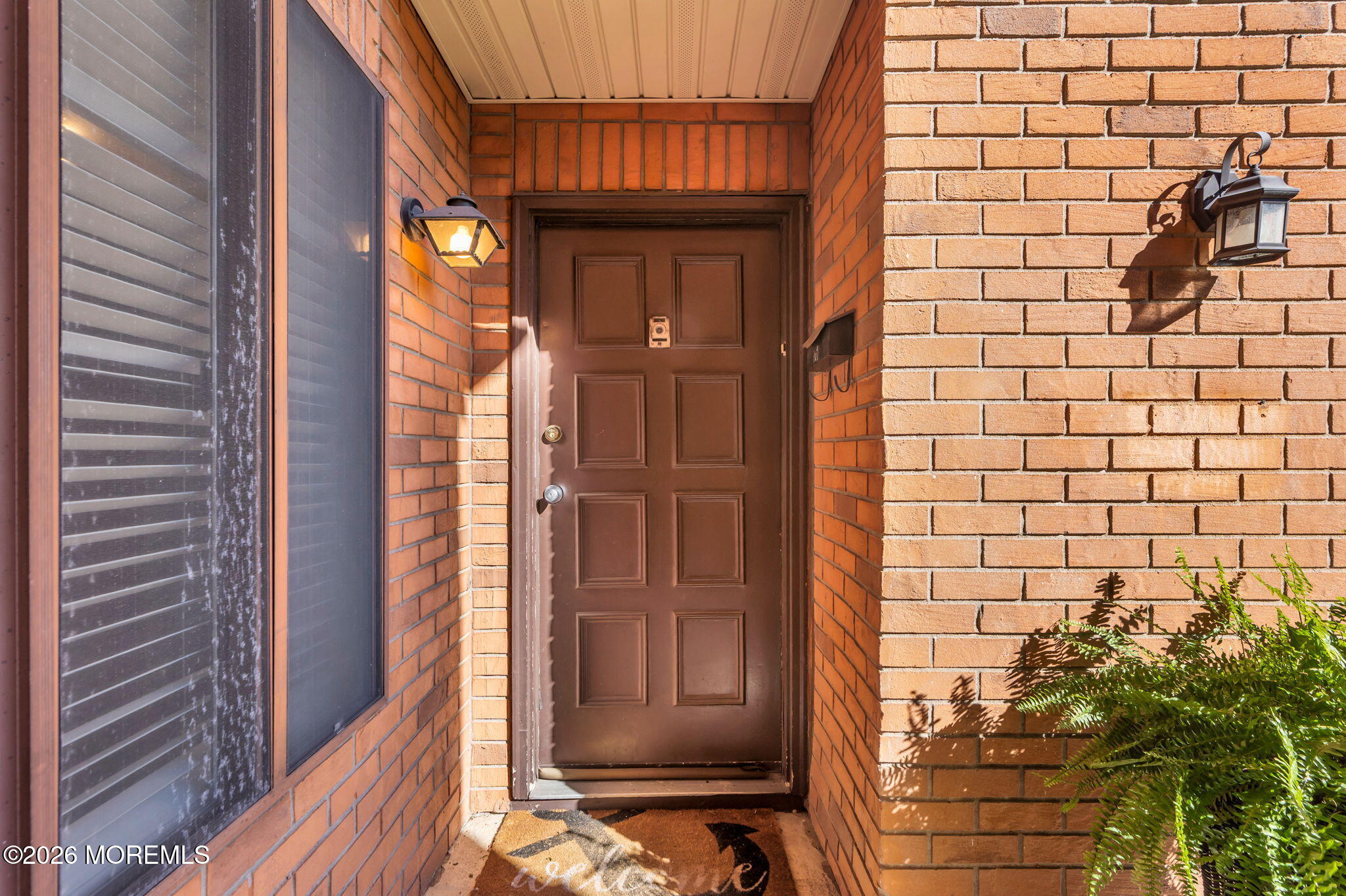 38 Northrup Drive Brick NJ 08724