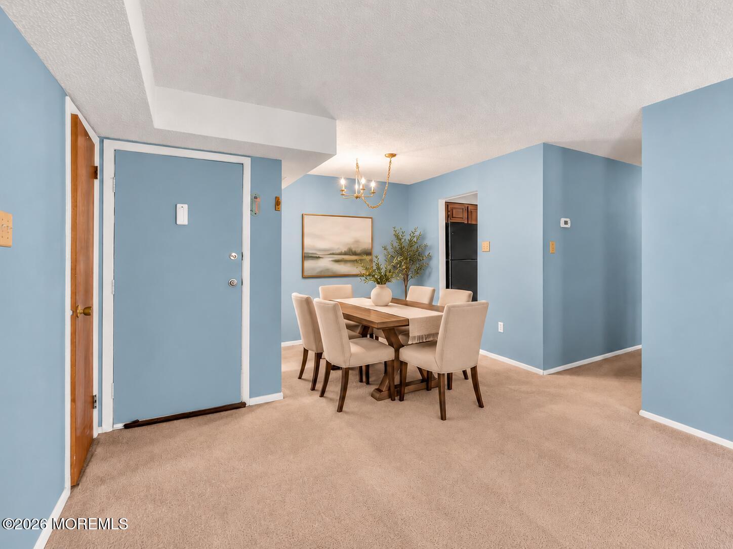 38 Northrup Drive Brick NJ 08724