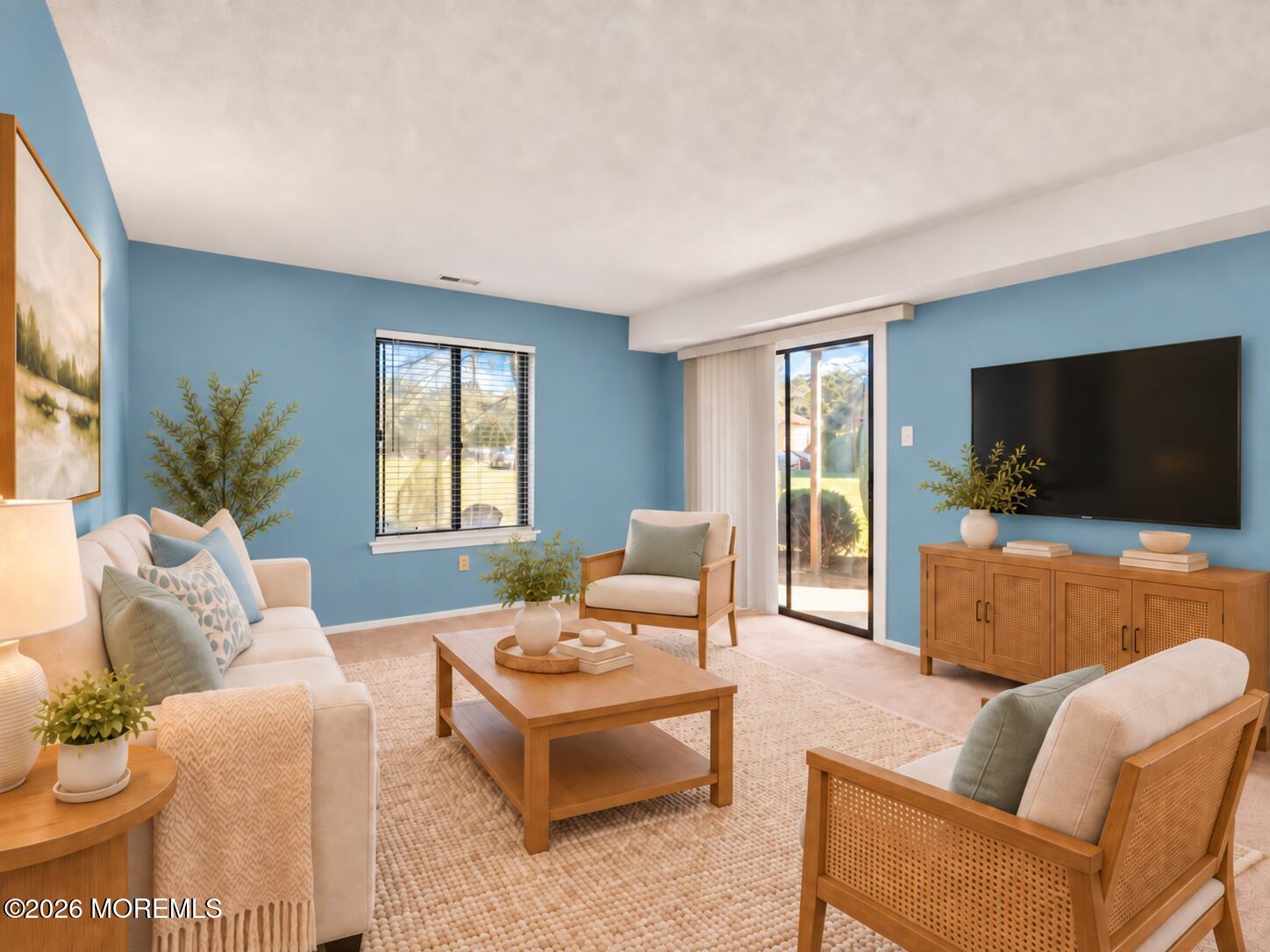 38 Northrup Drive Brick NJ 08724