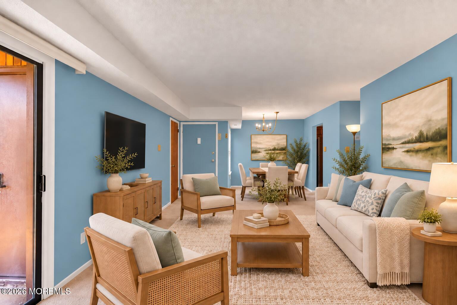 38 Northrup Drive Brick NJ 08724