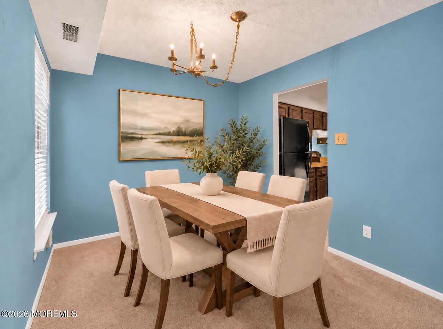 38 Northrup Drive Brick NJ 08724