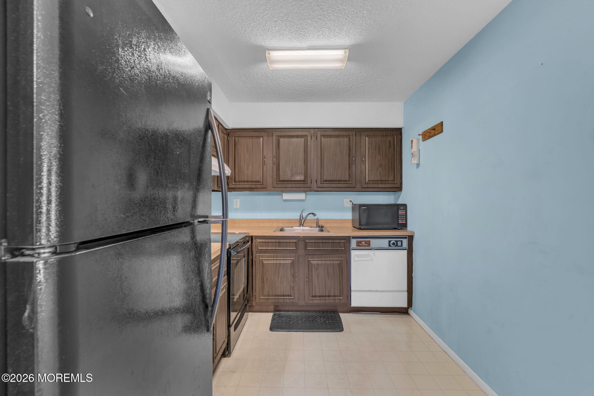 38 Northrup Drive Brick NJ 08724