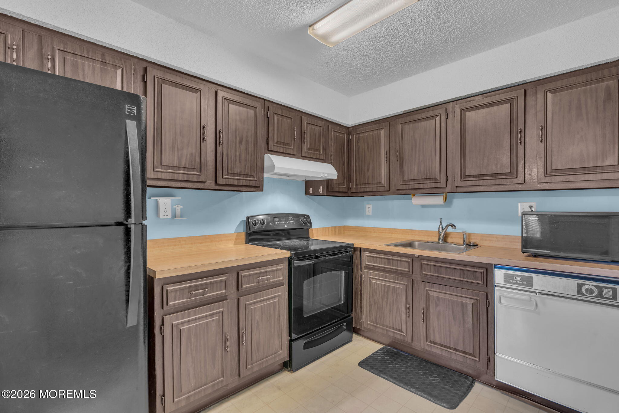 38 Northrup Drive Brick NJ 08724