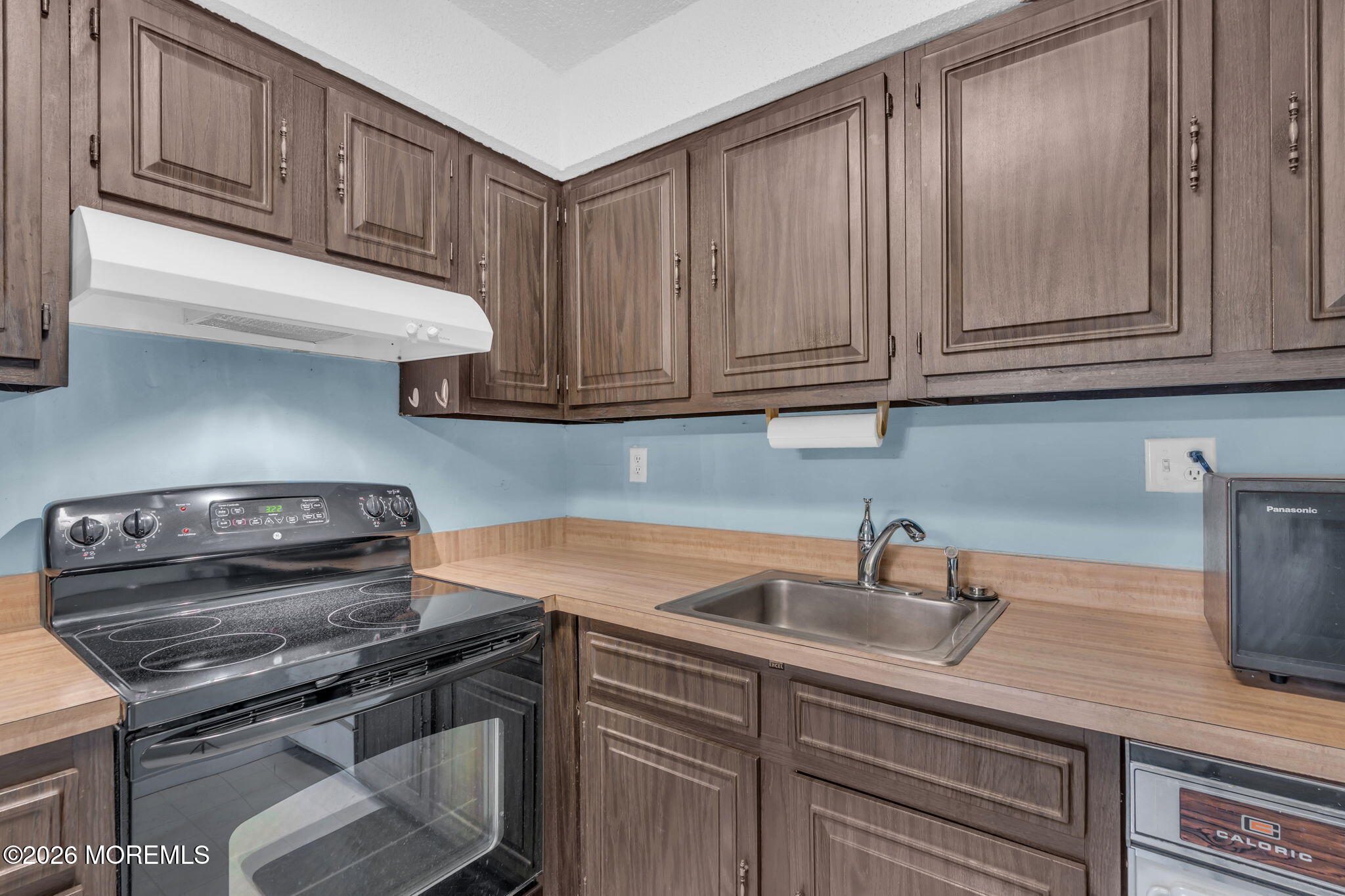 38 Northrup Drive Brick NJ 08724