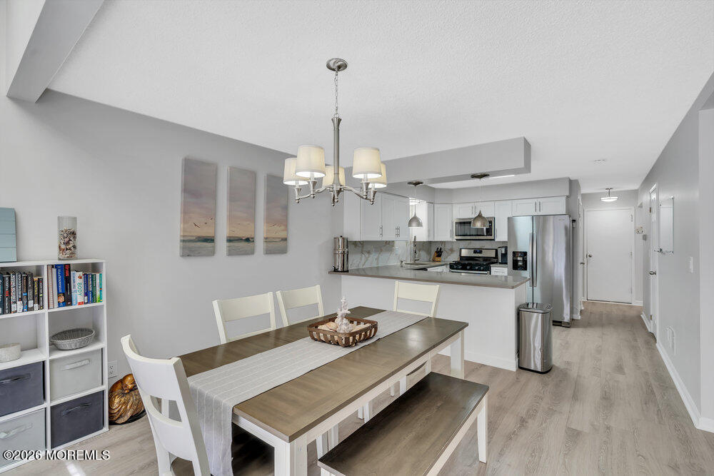 5 S Sailors Quay Drive Brick NJ 08723