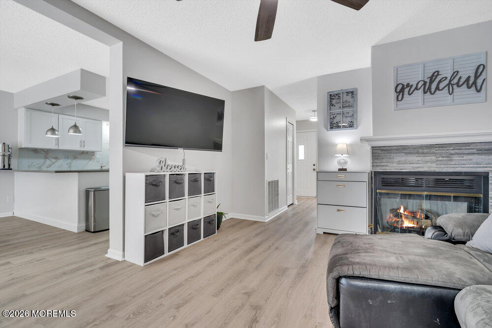 5 S Sailors Quay Drive Brick NJ 08723