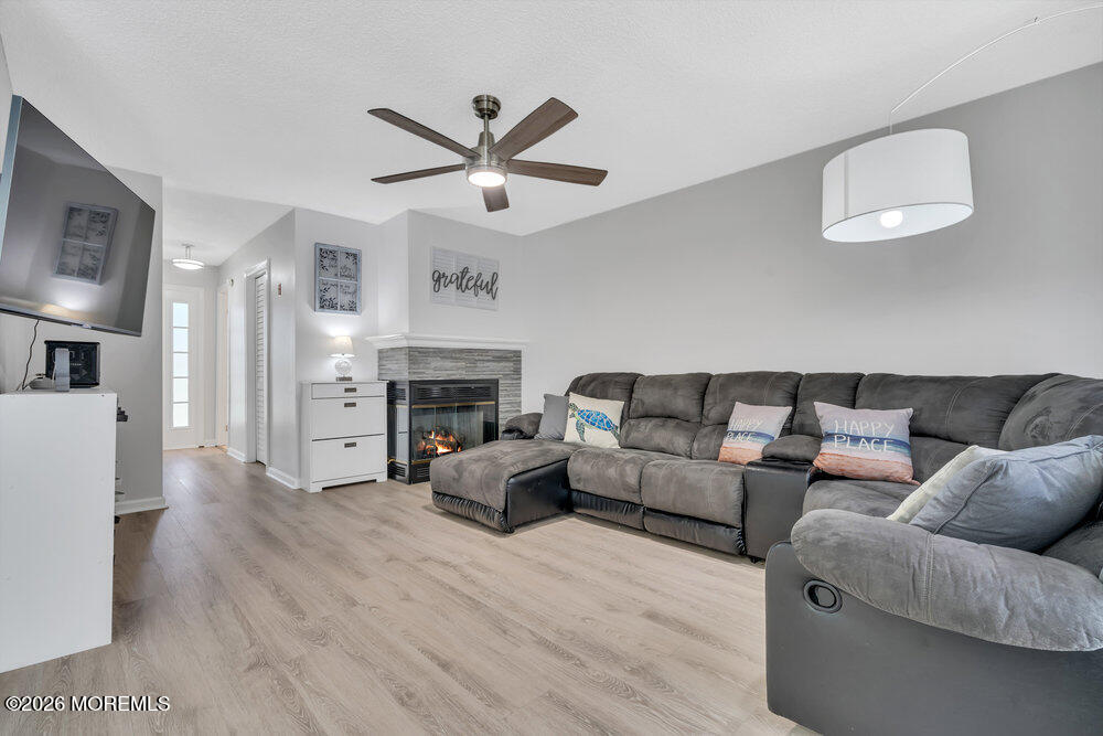 5 S Sailors Quay Drive Brick NJ 08723