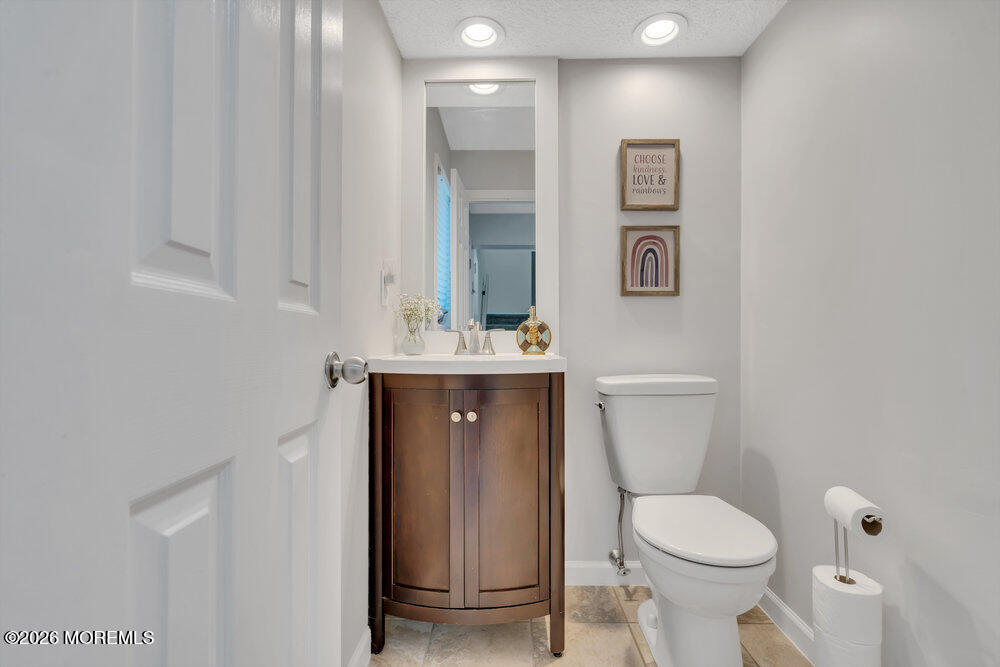 5 S Sailors Quay Drive Brick NJ 08723
