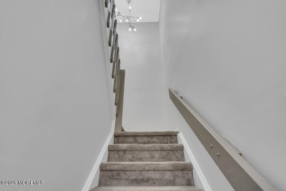 5 S Sailors Quay Drive Brick NJ 08723