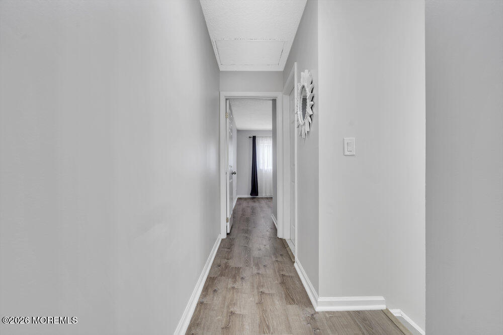 5 S Sailors Quay Drive Brick NJ 08723