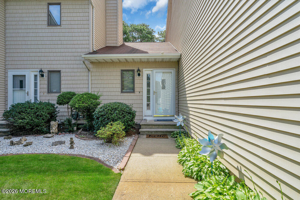 5 S Sailors Quay Drive Brick NJ 08723