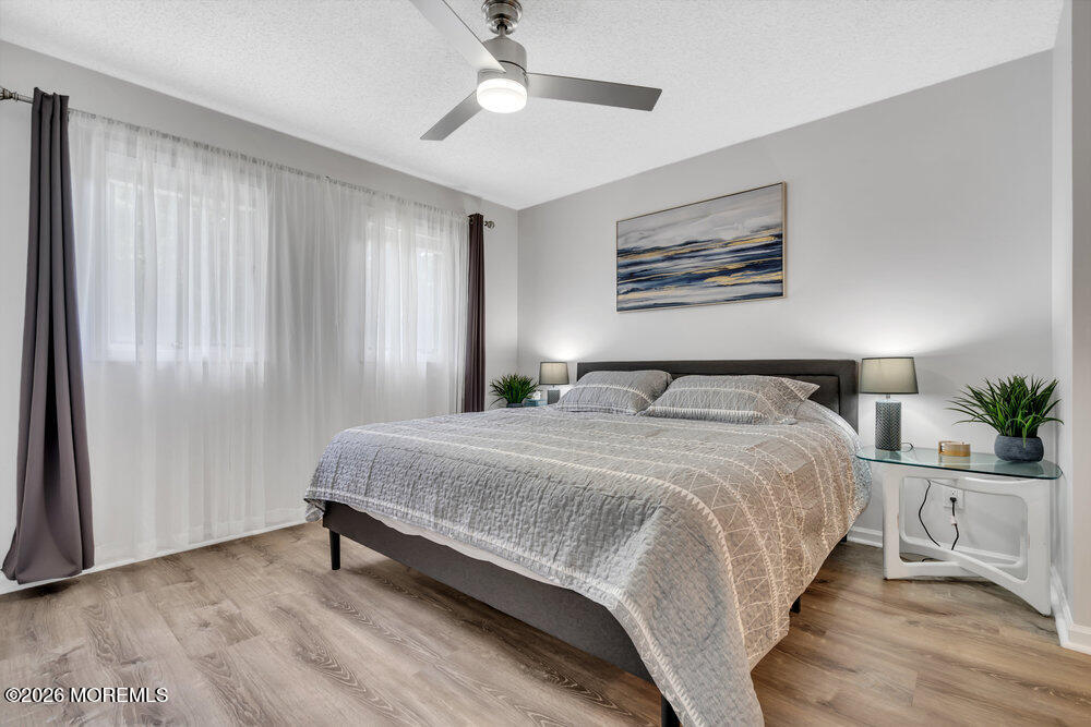 5 S Sailors Quay Drive Brick NJ 08723