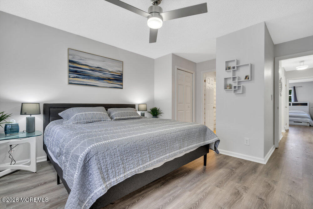 5 S Sailors Quay Drive Brick NJ 08723