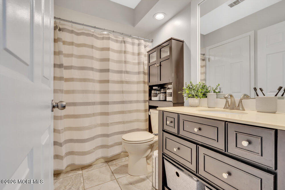5 S Sailors Quay Drive Brick NJ 08723