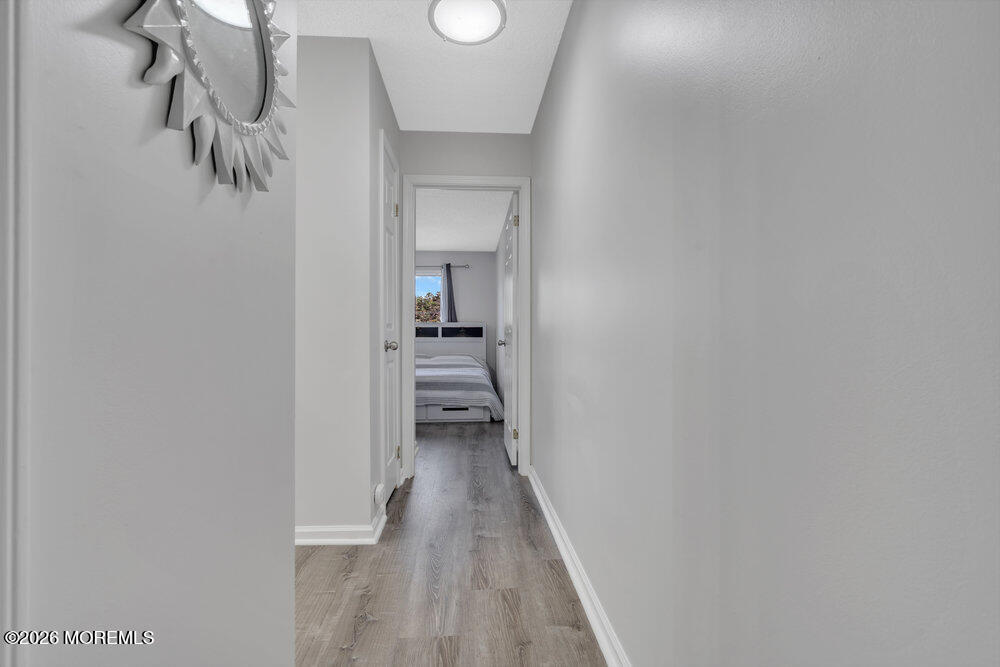 5 S Sailors Quay Drive Brick NJ 08723