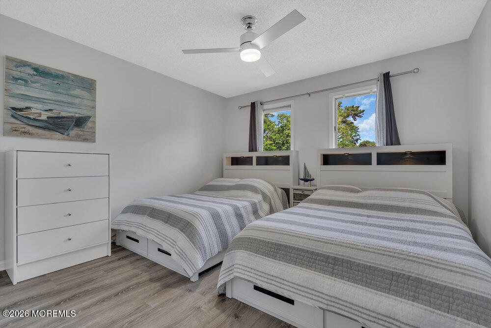 5 S Sailors Quay Drive Brick NJ 08723