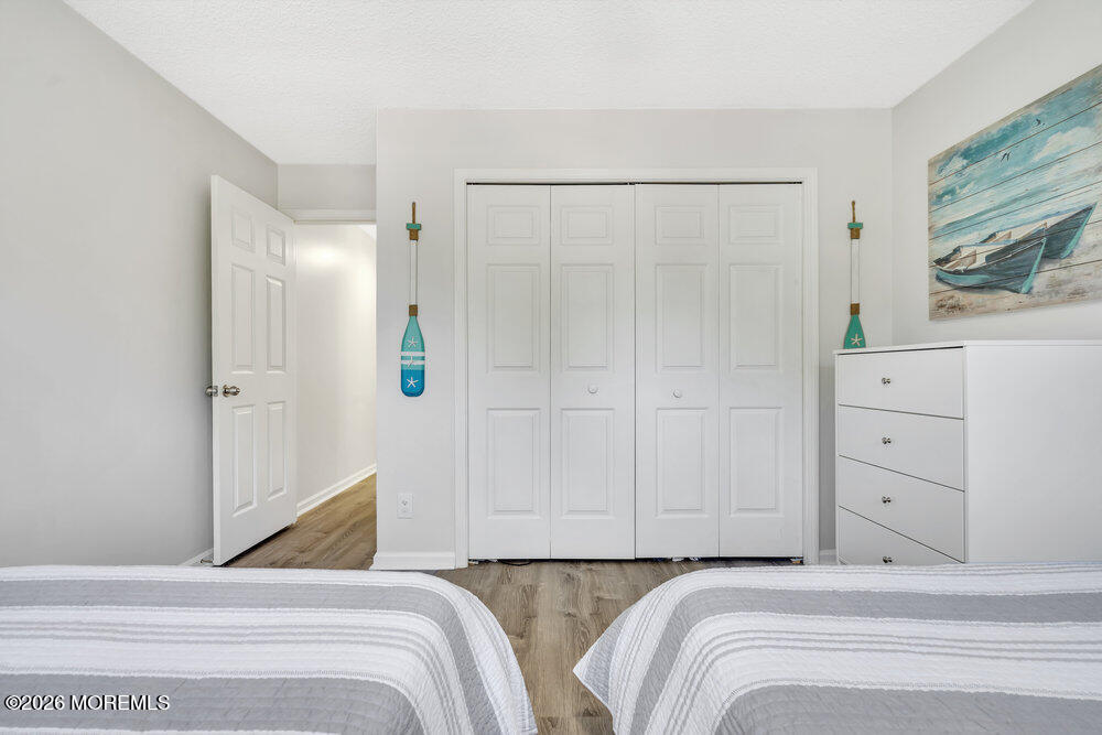 5 S Sailors Quay Drive Brick NJ 08723